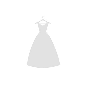 Allure Bridals: Abella Collection Style #E261 Image