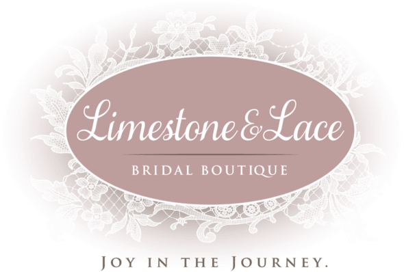 Limestone and Lace Bridal Boutique