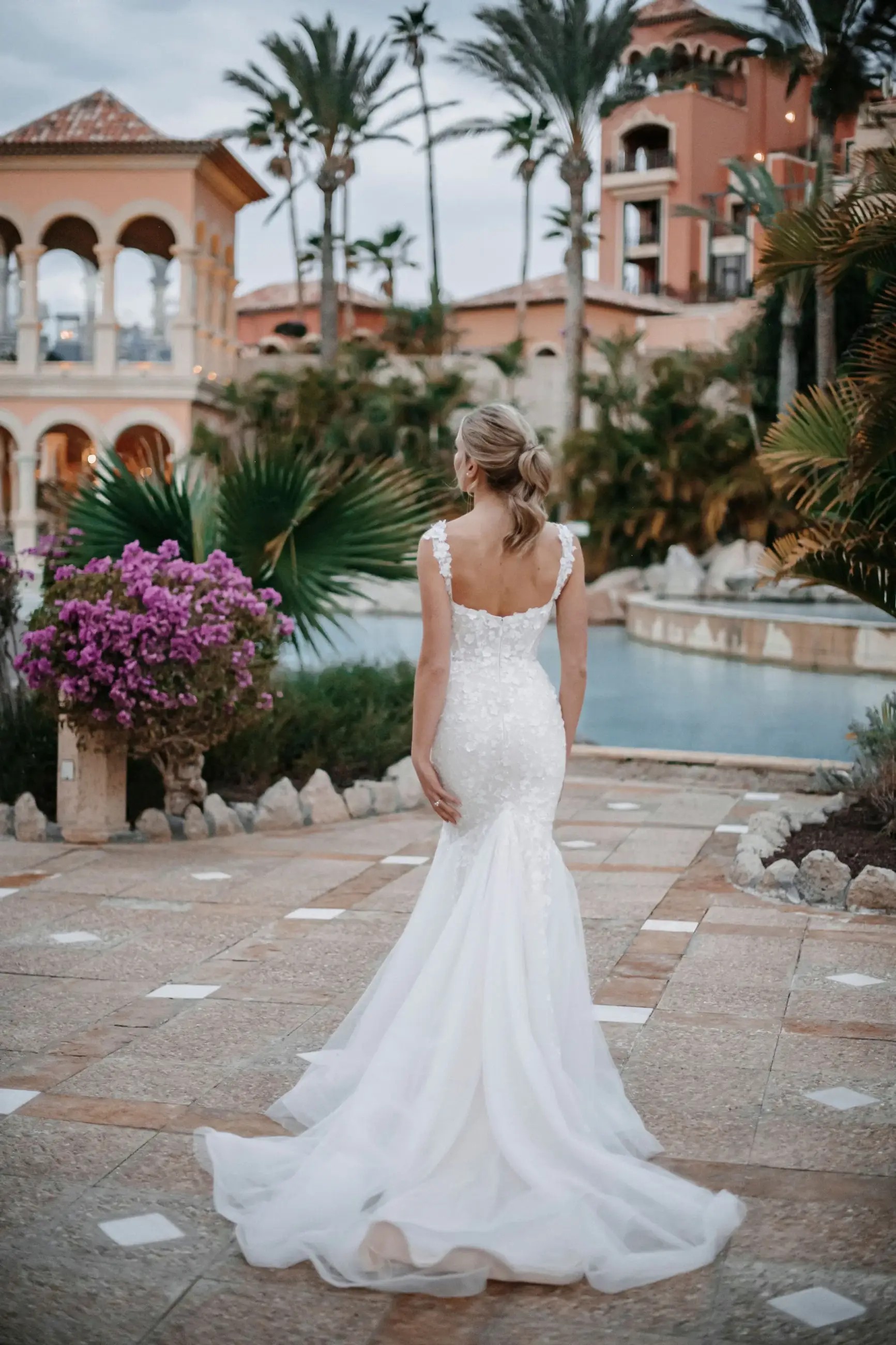 Designer Spotlight: Abella Image