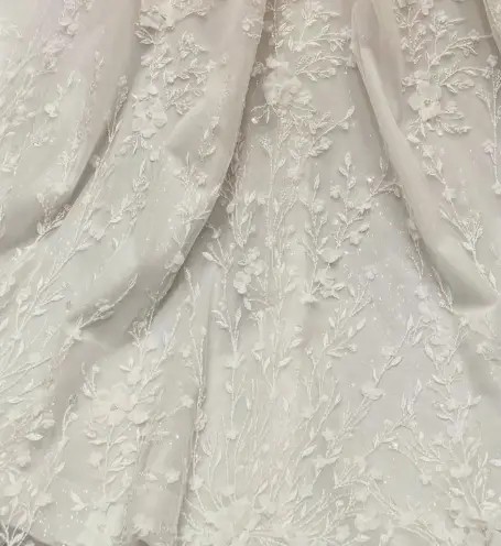 Instagram #6