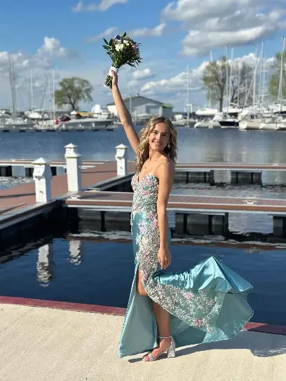 Instagram #0