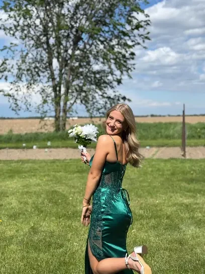 Instagram #0