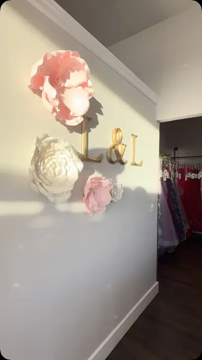 Instagram #0