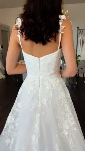 Instagram #8