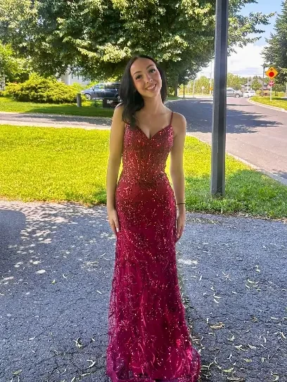 Instagram #0