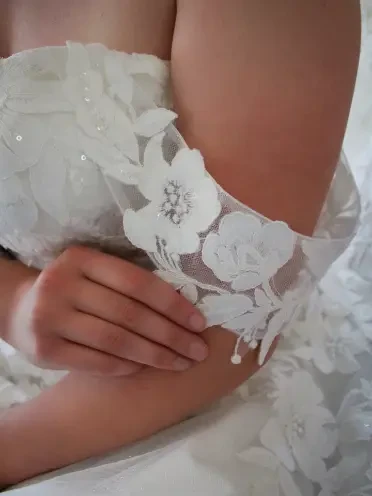 Instagram #9