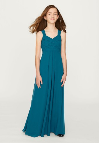 Morilee Style #13201 #0 default thumbnail