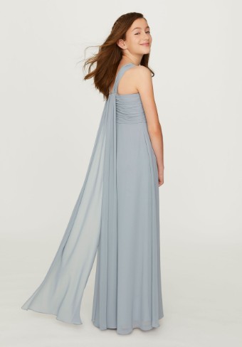 Morilee Style #13201 #2 thumbnail