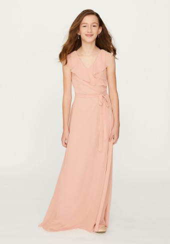 Morilee Style #13202 #1 thumbnail