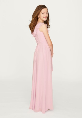 Morilee Style #13202 #2 thumbnail