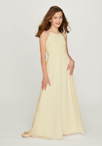 Morilee Style #13203 #0 default thumbnail