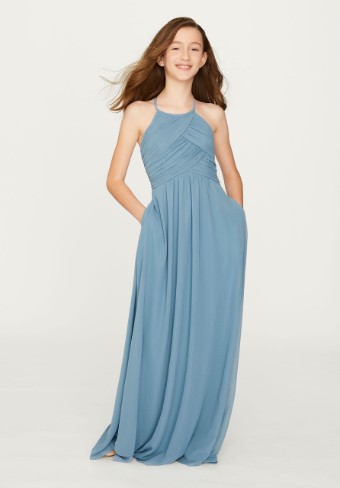 Morilee Style #13203 #1 thumbnail