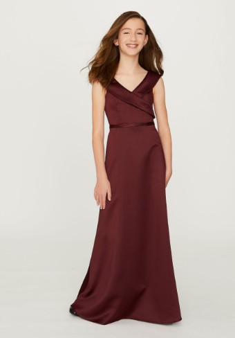 Morilee Style #13204 #1 thumbnail