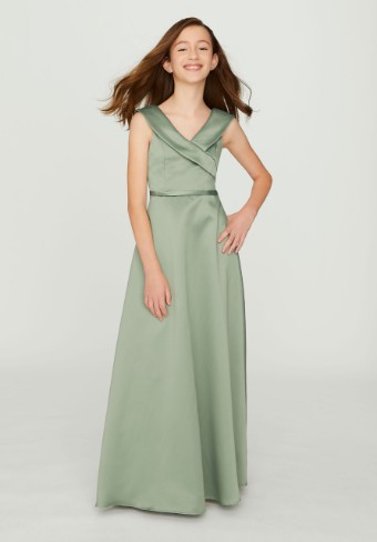 Morilee Style #13204 #0 default thumbnail