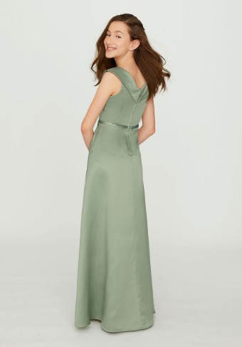 Morilee Style #13204 #2 thumbnail