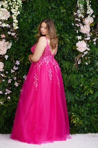 Alana Rose Style #8405 #1 thumbnail