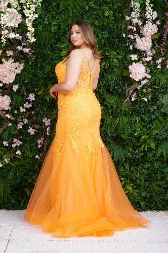 Alana Rose Style #8413 #2 thumbnail