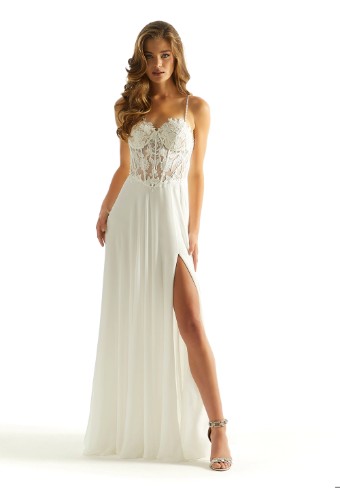 Morilee Style #49056 #0 default thumbnail