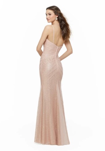 Morilee Style #21642 #1 thumbnail