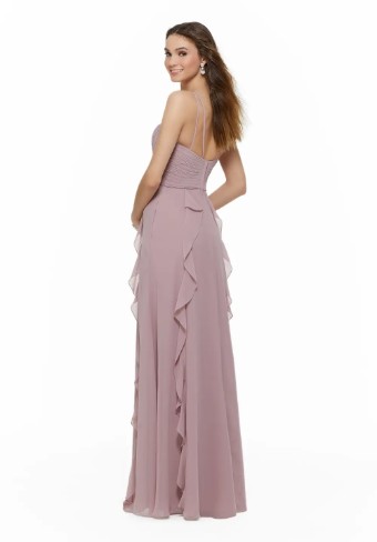 Morilee Style #21645 #1 thumbnail
