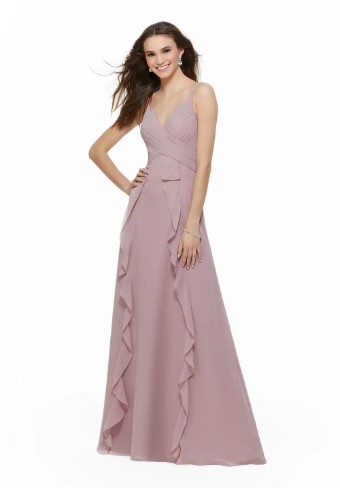 Morilee Style #21645 #0 default thumbnail