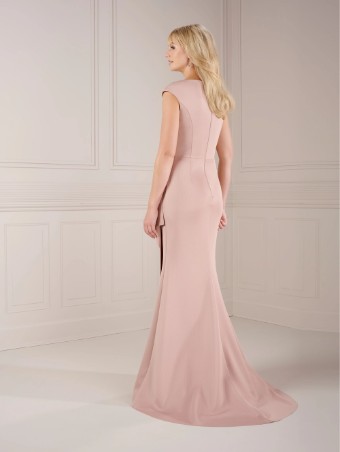 Christina Wu Elegance Style #17143 #2 thumbnail