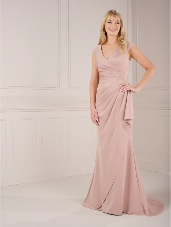 Christina Wu Elegance Style #17143 #0 default thumbnail