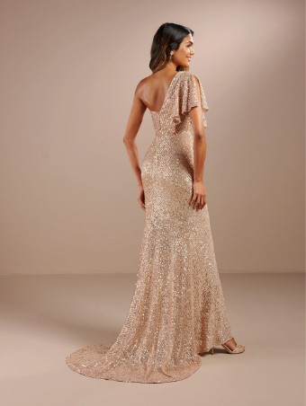 Christina Wu Elegance Style #17150 #1 thumbnail