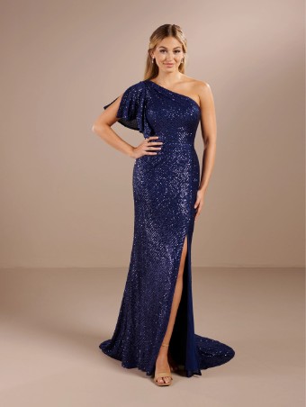 Christina Wu Elegance Style #17150 #2 thumbnail