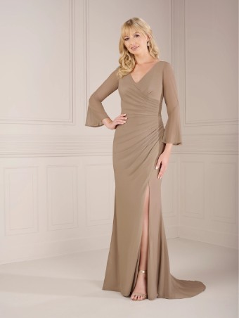 Christina Wu Elegance Style #17151 #0 default thumbnail