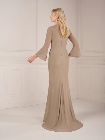 Christina Wu Elegance Style #17151 #1 thumbnail