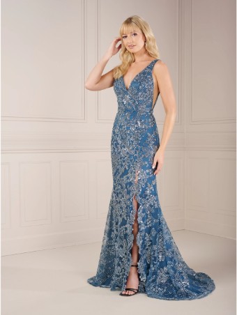 Christina Wu Elegance Style #17159 #0 default thumbnail