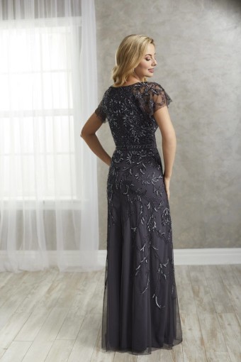 Christina Wu Elegance Style #17928 #3 thumbnail