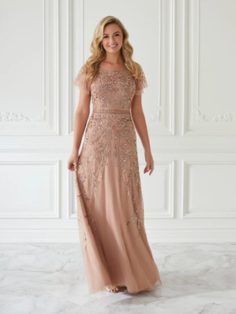 Christina Wu Elegance Style #17928 #0 default thumbnail