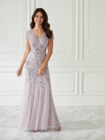 Christina Wu Elegance Style #17934 #1 thumbnail