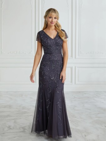 Christina Wu Elegance Style #17934 #0 default thumbnail