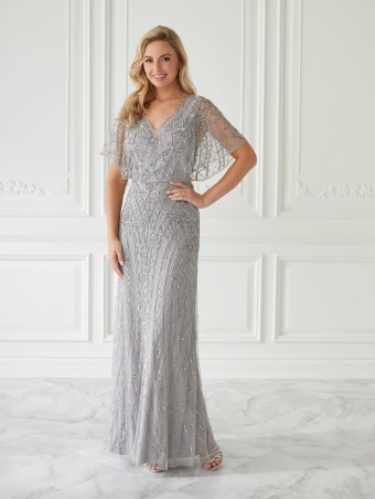 Christina Wu Elegance Style #17943 #0 default thumbnail