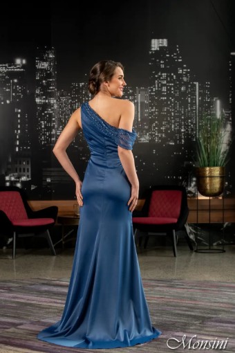 Enchanted Style #E40208 #1 thumbnail