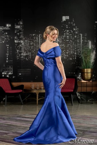 Enchanted Style #E40209 #1 thumbnail