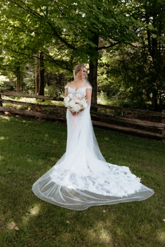 Ali Rose Style Fiesta #0 default thumbnail