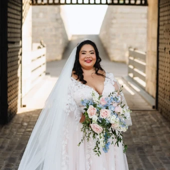 Ali Rose Style Thea #0 default thumbnail