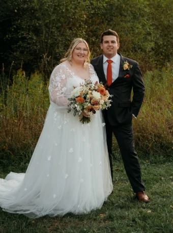 Ali Rose Style Tammy #0 default thumbnail