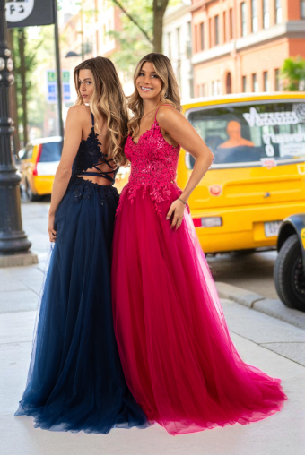 Azure Style #A10024 #0 default thumbnail