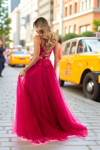 Azure Style #A10024 #2 thumbnail