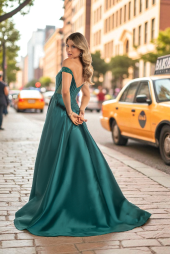 Azure Style #A10059 #1 thumbnail