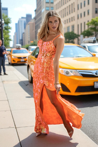 Azure Style #A10061 #2 thumbnail