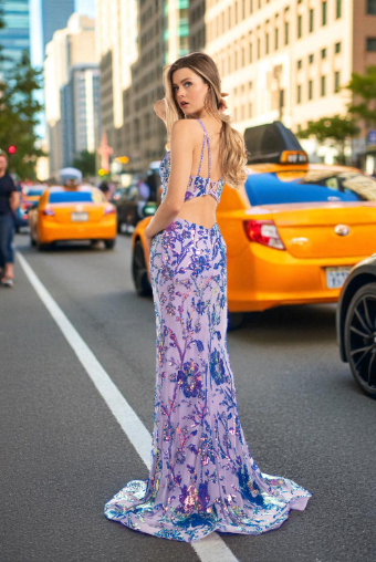 Azure Style #A10061 #1 thumbnail