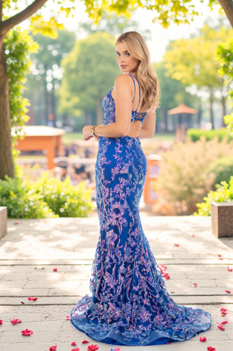 Monsini Style #50068 #2 thumbnail