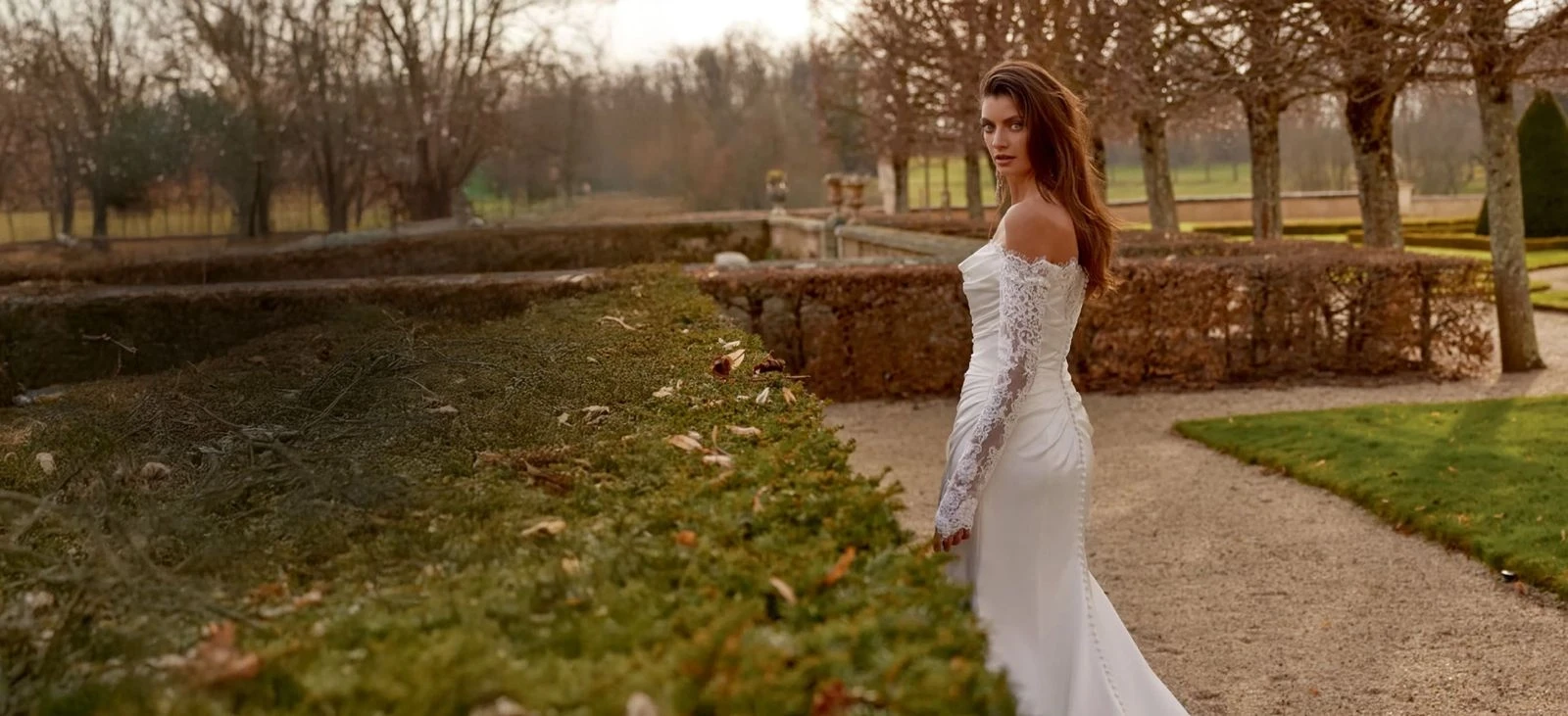 Hero Image Justin Alexander Desktop