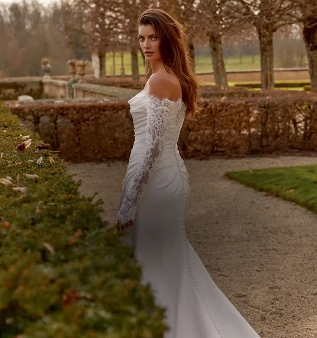 Hero Image Justin Alexander Mobile